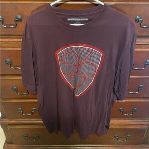 Men’s Sean John short sleeve T-Shirt 2XL